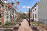 4339 Massachusetts Avenue - Photo 3