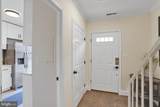 4339 Massachusetts Avenue - Photo 9
