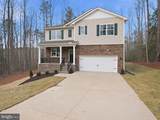 Lot 26 Liberty Lane - Photo 1