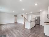 Lot 26 Liberty Lane - Photo 10