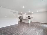 Lot 26 Liberty Lane - Photo 11