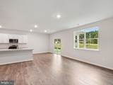 Lot 26 Liberty Lane - Photo 12