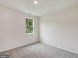 Lot 26 Liberty Lane - Photo 13
