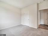 Lot 26 Liberty Lane - Photo 14