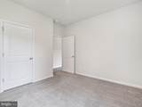 Lot 26 Liberty Lane - Photo 15
