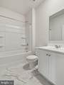 Lot 26 Liberty Lane - Photo 16