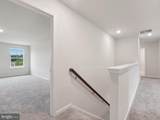 Lot 26 Liberty Lane - Photo 17