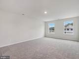 Lot 26 Liberty Lane - Photo 18