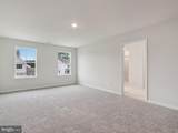 Lot 26 Liberty Lane - Photo 19