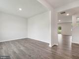 Lot 26 Liberty Lane - Photo 2