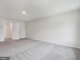Lot 26 Liberty Lane - Photo 20