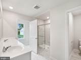 Lot 26 Liberty Lane - Photo 21