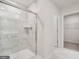 Lot 26 Liberty Lane - Photo 22