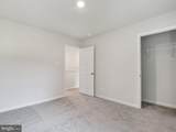 Lot 26 Liberty Lane - Photo 23