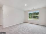 Lot 26 Liberty Lane - Photo 24
