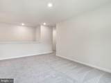 Lot 26 Liberty Lane - Photo 25