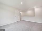 Lot 26 Liberty Lane - Photo 26
