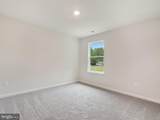 Lot 26 Liberty Lane - Photo 27