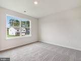 Lot 26 Liberty Lane - Photo 28