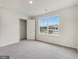 Lot 26 Liberty Lane - Photo 29