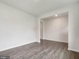 Lot 26 Liberty Lane - Photo 3