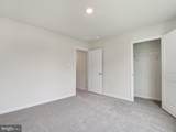 Lot 26 Liberty Lane - Photo 30
