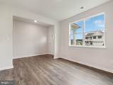 Lot 26 Liberty Lane - Photo 4