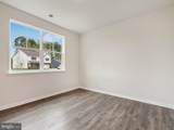 Lot 26 Liberty Lane - Photo 5