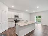 Lot 26 Liberty Lane - Photo 6