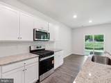 Lot 26 Liberty Lane - Photo 7