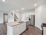 Lot 26 Liberty Lane - Photo 8