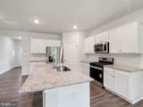 Lot 26 Liberty Lane - Photo 9