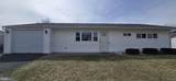35 Beechtree Road - Photo 1