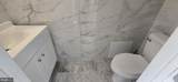 35 Beechtree Road - Photo 10