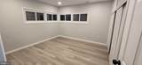 35 Beechtree Road - Photo 11