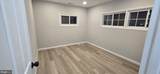 35 Beechtree Road - Photo 12
