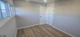 35 Beechtree Road - Photo 13