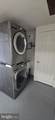 35 Beechtree Road - Photo 14
