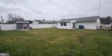 35 Beechtree Road - Photo 15