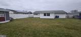 35 Beechtree Road - Photo 16