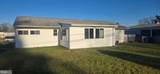 35 Beechtree Road - Photo 17