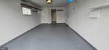 35 Beechtree Road - Photo 19