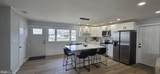 35 Beechtree Road - Photo 2