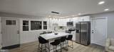 35 Beechtree Road - Photo 4