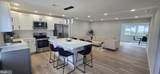 35 Beechtree Road - Photo 5