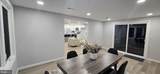 35 Beechtree Road - Photo 6