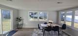 35 Beechtree Road - Photo 7