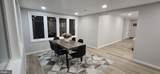 35 Beechtree Road - Photo 8