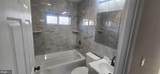 35 Beechtree Road - Photo 9