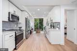 2601 30TH Street - Photo 1